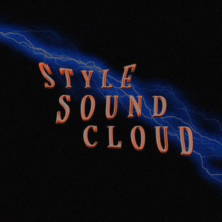 Логотип stylesound