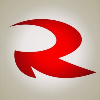 Логотип канала kirov_rabota_v_kirove