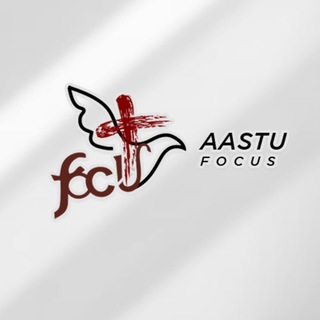 Логотип fstufocus