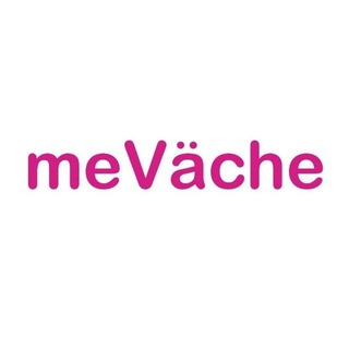 Логотип канала mevache