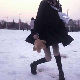 Логотип канала angelstick