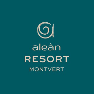 Логотип канала Alean_Resort_Montvert