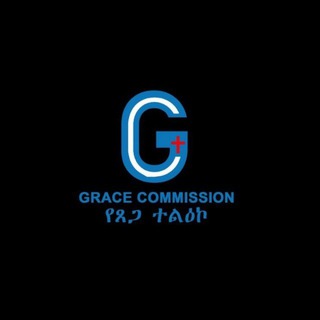 Логотип gracecom