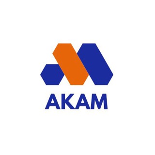 Логотип канала akam_srbiau