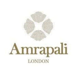 Логотип канала Amrapali_mall_official_group