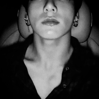 Логотип канала spesop