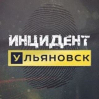 Логотип канала vne_ulyanovsk