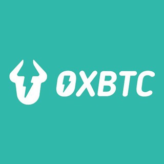 Логотип oxbtc_official