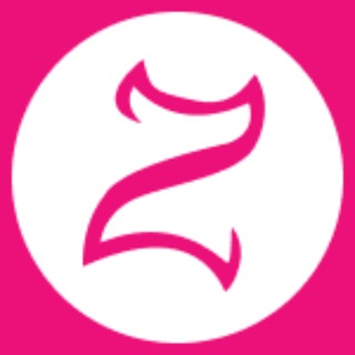 Логотип канала DOrRQHI7Pvc5ZTBi