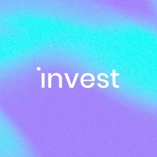 Логотип канала metaofinvest