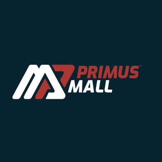 Логотип pmall_uz