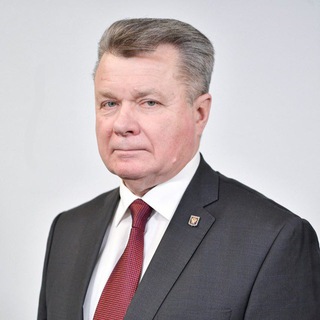 Логотип nicherkasov