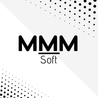 Логотип канала mmmhackingm