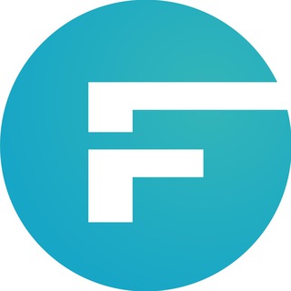 Логотип канала fanversevn