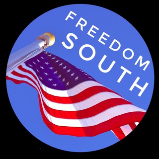 Логотип канала freedomgroupsouth