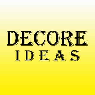 Логотип ideas_decore