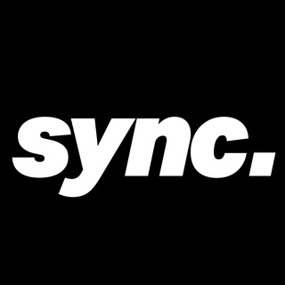 Логотип sync_ru