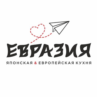 Логотип канала evrasiapiter