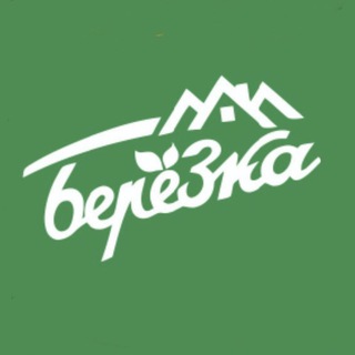 Логотип канала berezka64_camp