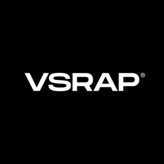 Логотип канала vsrapshop