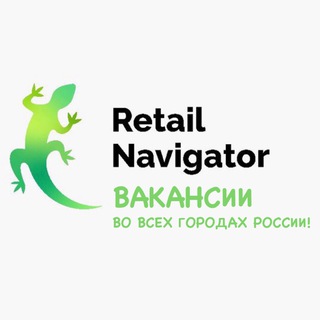 Логотип канала shoptalkrn