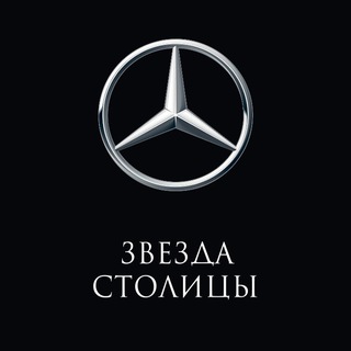 Логотип канала rolf_mercedes