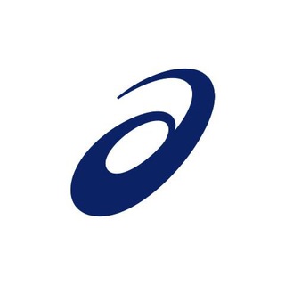 Логотип канала katoni_asics