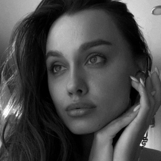 Логотип канала angelinagelablog
