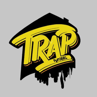 Логотип канала traph00use