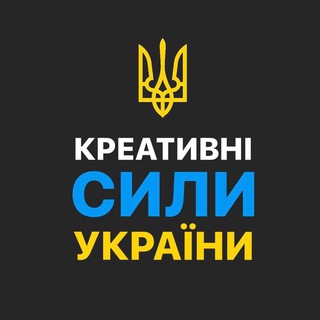 Логотип канала serheyalekseich