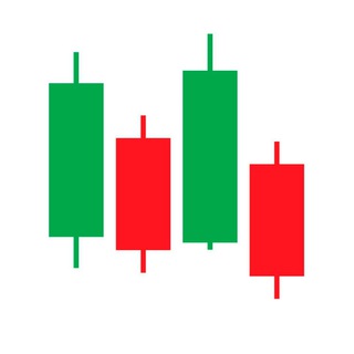 Логотип tradeclubs