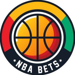 Логотип live_basketball_pre