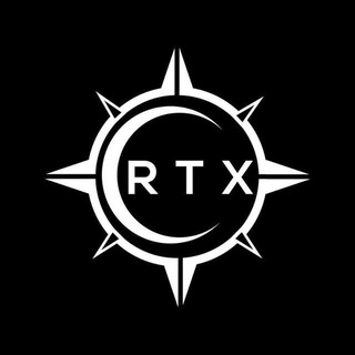 Логотип канала tem_rtx