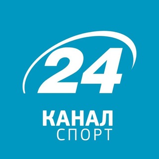 Логотип канала sport24tv