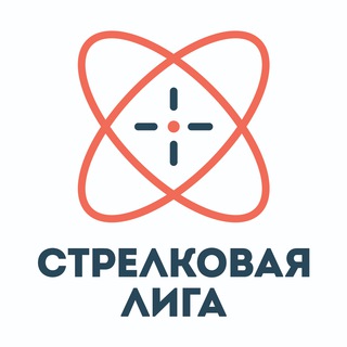 Логотип mosoblsporting