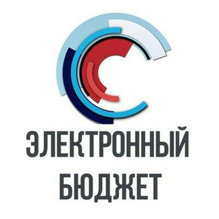 Логотип канала ebudgetru