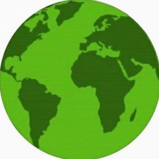 Логотип канала ekologiya_rf