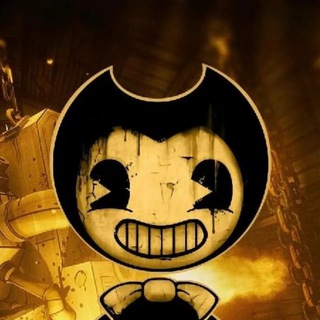 Логотип канала batim12