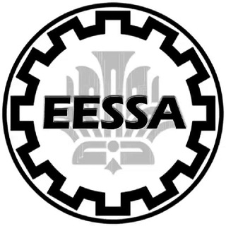 Логотип канала eessa_iut