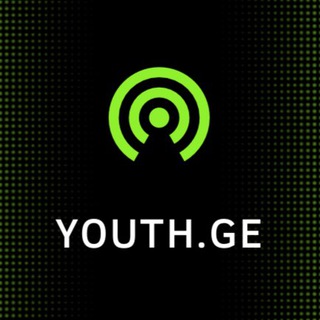 Логотип youth_gagauziya