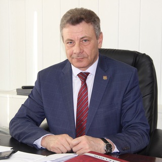 Логотип a_mihkelson