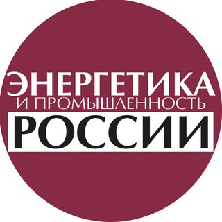 Логотип канала eprussia