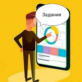 Логотип канала zenicetg