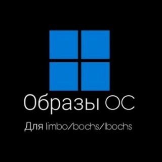 Логотип канала windowsforandroidemulators