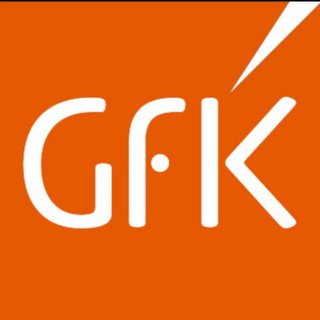 Логотип gfk_rus_chat