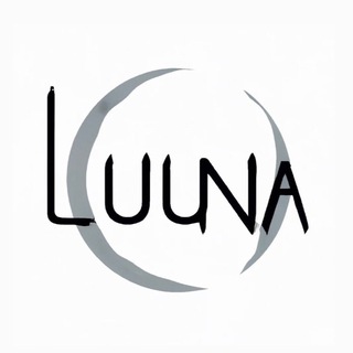 Логотип канала lunar_shop67