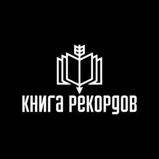 Логотип канала records_tut