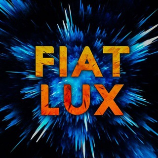 Логотип fiatluxfilms