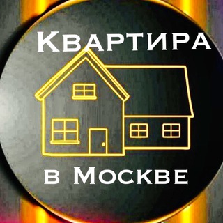 Логотип rent_moscow_flat