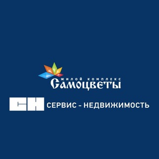 Логотип канала uksn_samocvety